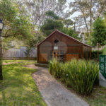 Cobertura à venda com 4 quartos, sendo 1 suíte, em Jardim Marajoara, São Paulo, SP