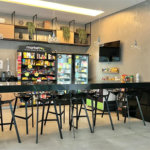 Apartamento à venda com 2 quartos em Brooklin Paulista, São Paulo, SP