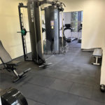Apartamento à venda com 2 quartos, sendo 1 suíte,  em Paraíso do Morumbi, São Paulo, SP