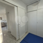 Cobertura à venda com 3 quartos, sendo 1 suíte,  em Casa Verde, São Paulo, SP