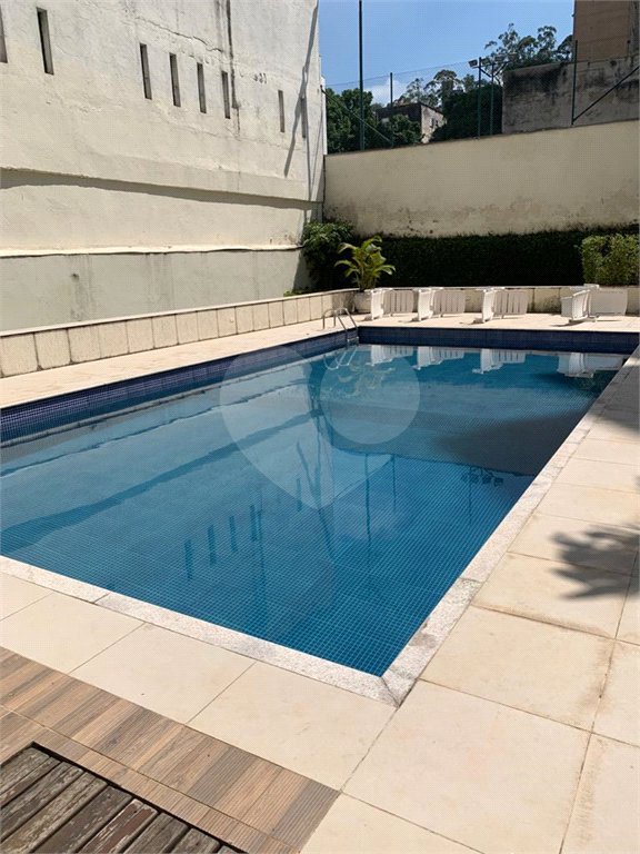 Apartamento à venda com 3 quartos, sendo 1 suíte, em Água Fria, São Paulo, SP