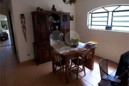 Sobrado à venda com 3 quartos, sendo 1 suíte, em Vila Jaguara, São Paulo, SP