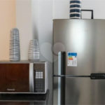 APARTAMENTO A VENDA EM SP BELA VISTA