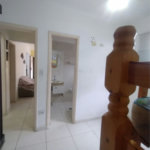 Apartamento com 3 dormitórios à venda, 114 m² por R$ 330.000,00 - Enseada - Guarujá/SP