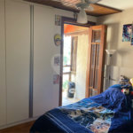 Casa à venda com 3 quartos, sendo 1 suíte, no condomínio Barbará II, São Paulo - SP