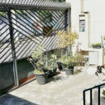 Sobrado à venda com 4 quartos, sendo 3 suítes, em Vila Nova Cachoeirinha, São Paulo, SP