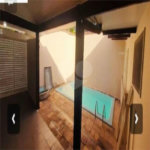 Casa para alugar com 3 quartos, sendo 1 suíte,  em Parque Campolim, Sorocaba, SP