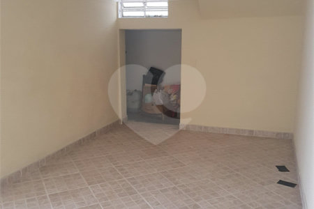 Sobrado à venda com 4 quartos, sendo 2 suítes, em Jardim São Paulo(zona Norte), São Paulo, SP