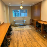 Studio à venda ou para alugar com 1 quarto em Liberdade, São Paulo, SP