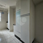 Apartamento à venda com 3 quartos, sendo 1 suíte,  em Nova Aliança, Ribeirão Preto, SP