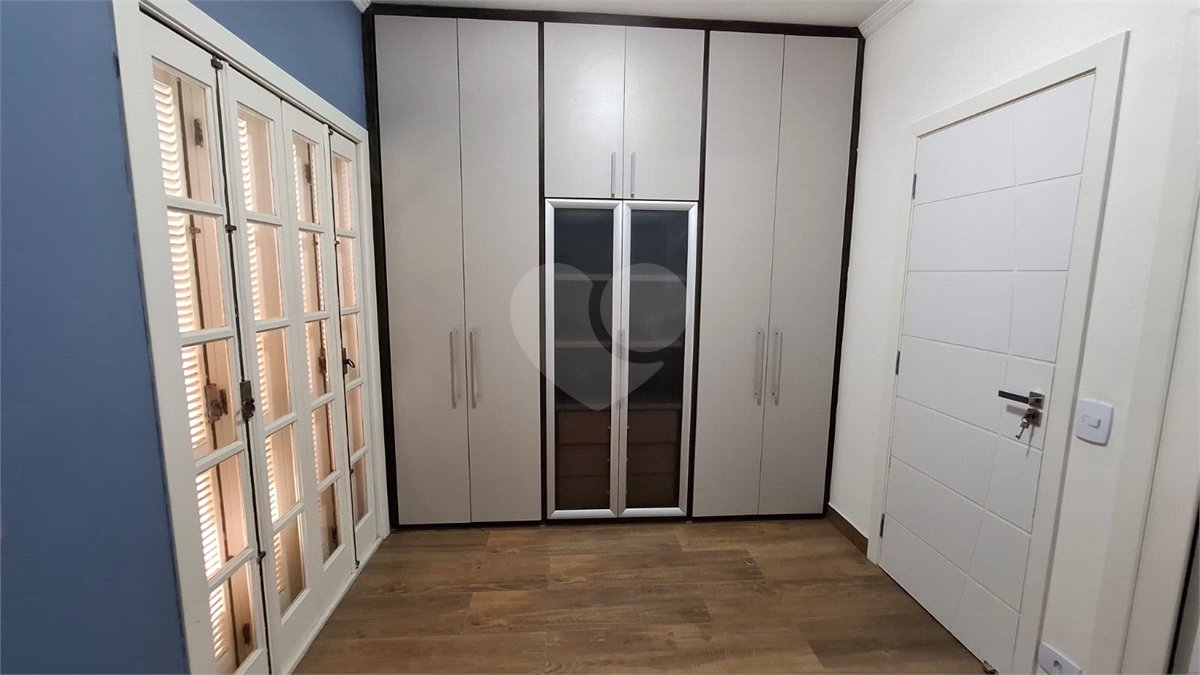 Casa à venda com 2 suítes no condomínio Village Palmas, São Paulo - SP