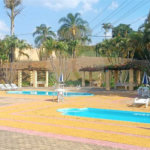 Casa à venda com 3 quartos, sendo 1 suíte,  no condomínio Japi Ecovillage II, Jundiaí - SP
