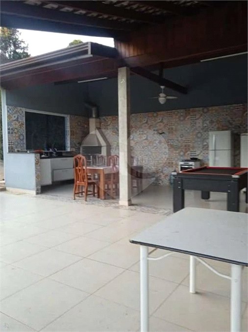 Chácara à venda com 3 quartos, sendo 2 suítes, em Santa Cândida, Vinhedo, SP