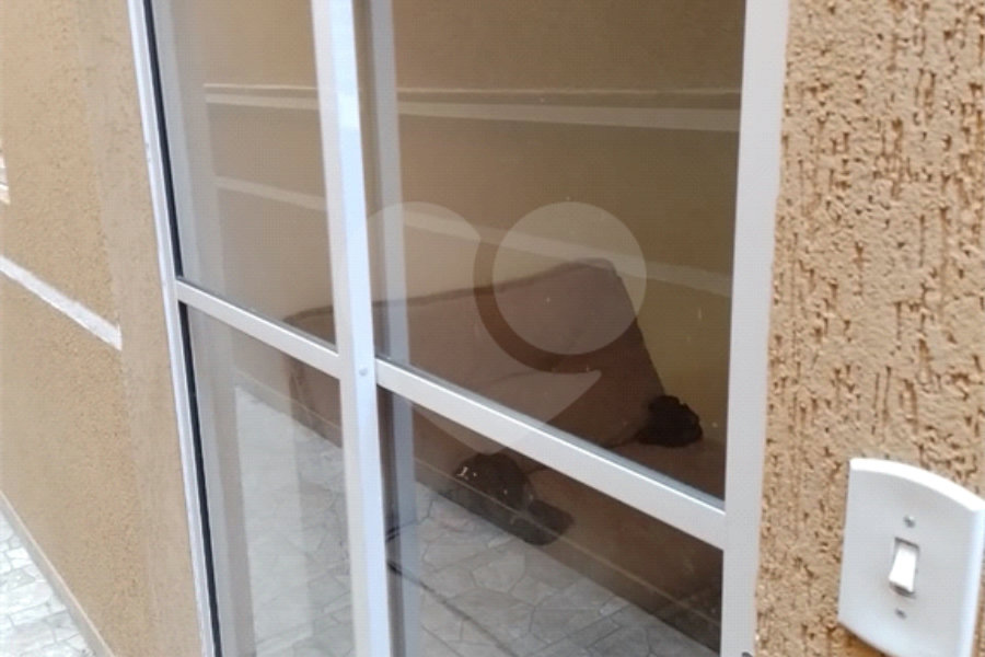 Sobrado à venda com 4 quartos no Brasilândia, São Paulo, SP