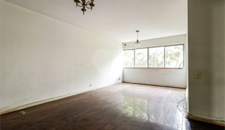 Apartamento à venda com 3 quartos, sendo 1 suíte,  em Cidade Monções, São Paulo, SP