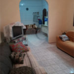 Casa Térrea à venda com 2 quartos, sendo 1 suíte, no Centro, Itanhaém, SP