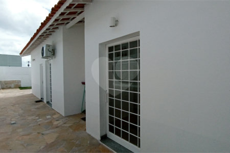 Casa para alugar em Santa Rosa, Vinhedo, SP