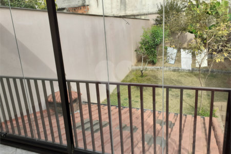 Sobrado à venda com 3 suítes em Vila Mariza Mazzei, São Paulo, SP