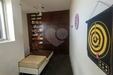 Apartamento à venda com 3 quartos em Maracanã, Rio de Janeiro, RJ