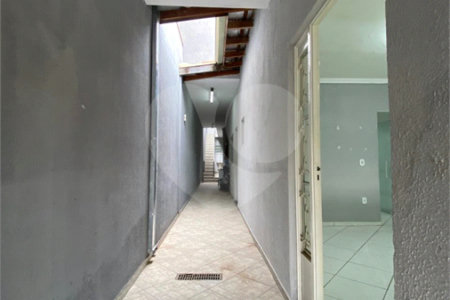 Casa à venda com 3 quartos, sendo 1 suíte, em Jardim Morada do Sol, Indaiatuba, SP