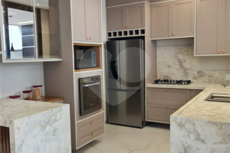 Casa à venda com 3 suítes no condomínio Residencial Duas Marias, Indaiatuba - SP