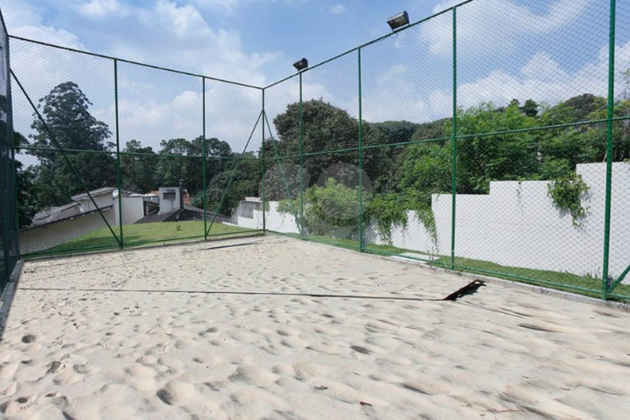 Apartamento à venda ou para alugar com 2 quartos, sendo 1 suíte, em Condomínio Granja Viana Ii, Cotia, SP