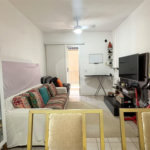 Apartamento à venda com 2 quartos, sendo 1 suíte, em Vila Isabel, Rio de Janeiro, RJ