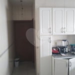 Casa à venda com 5 quartos, sendo 1 suíte, em Vila Japi II, Jundiaí, SP