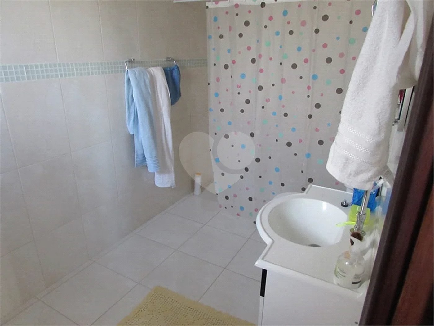 Casa à venda com 3 suítes no condomínio Chácara Campos Verde, Campo Limpo Paulista - SP