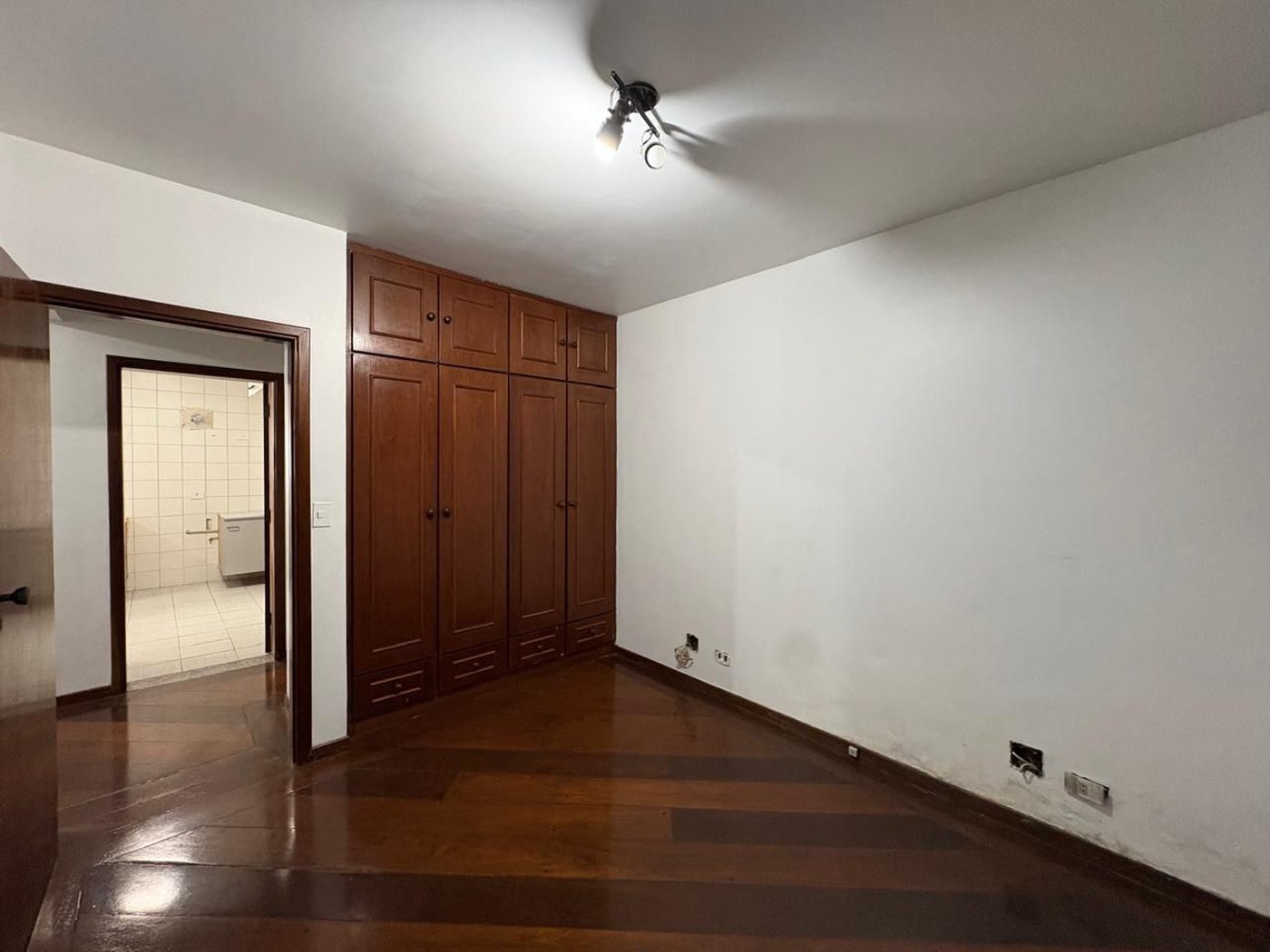 Apartamento com 3 dormitórios à venda, 150 m² por R$ 1.000.000,00 - Pompéia - Santos/SP