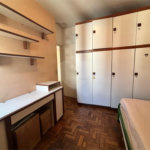 Apartamento à venda com 3 quartos, sendo 1 suíte, em Tijuca, Rio de Janeiro, RJ