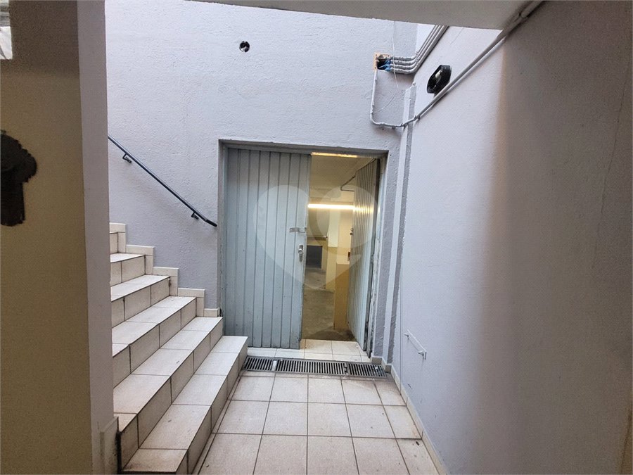 Prédio para alugar em Vila Jaguara, São Paulo, SP