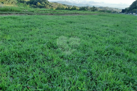 Área de Terra à venda em Três Pistas, Atibaia, SP