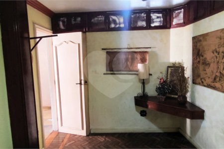 Cobertura à venda com 5 quartos, sendo 1 suíte, em Copacabana, Rio de Janeiro, RJ