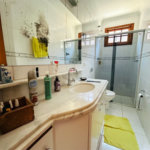 Casa a venda com 3 quartos no bairro Nova Piracicaba, em Piracicaba SP.