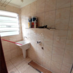 Apartamento à venda com 2 quartos, sendo 1 suíte, em Jardim Saira, Sorocaba, SP