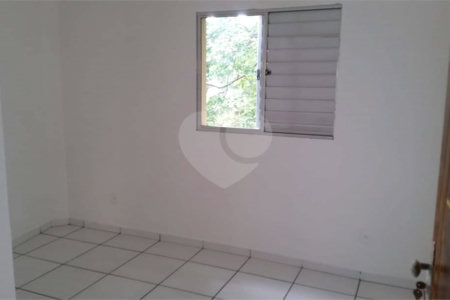 Prédio à venda em Tucuruvi, São Paulo, SP