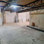 Salão Comercial para alugar em Vila Eldorado, Itapetininga, SP