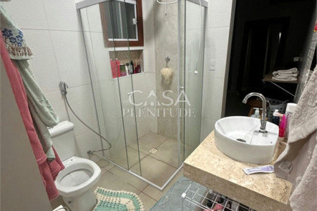 Chácara à venda com 10 quartos, sendo 8 suítes, em Brigadeiro Tobias, Sorocaba, SP