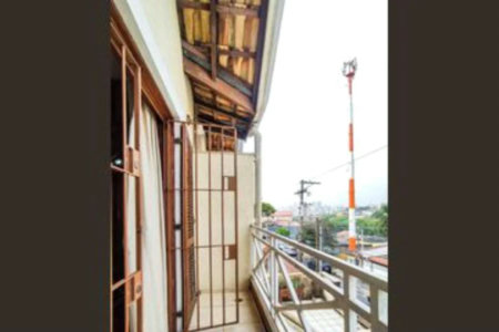 Casa à venda com 3 quartos, sendo 1 suíte,  em Vila Morse, São Paulo, SP