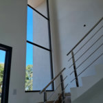 Sobrado à venda com 3 quartos, sendo 1 suíte, em Parque Rizzo, Cotia - SP