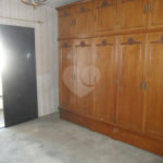 Apartamento à venda com 3 quartos, sendo 2 suítes, em Jardim São Paulo(zona Norte), São Paulo, SP