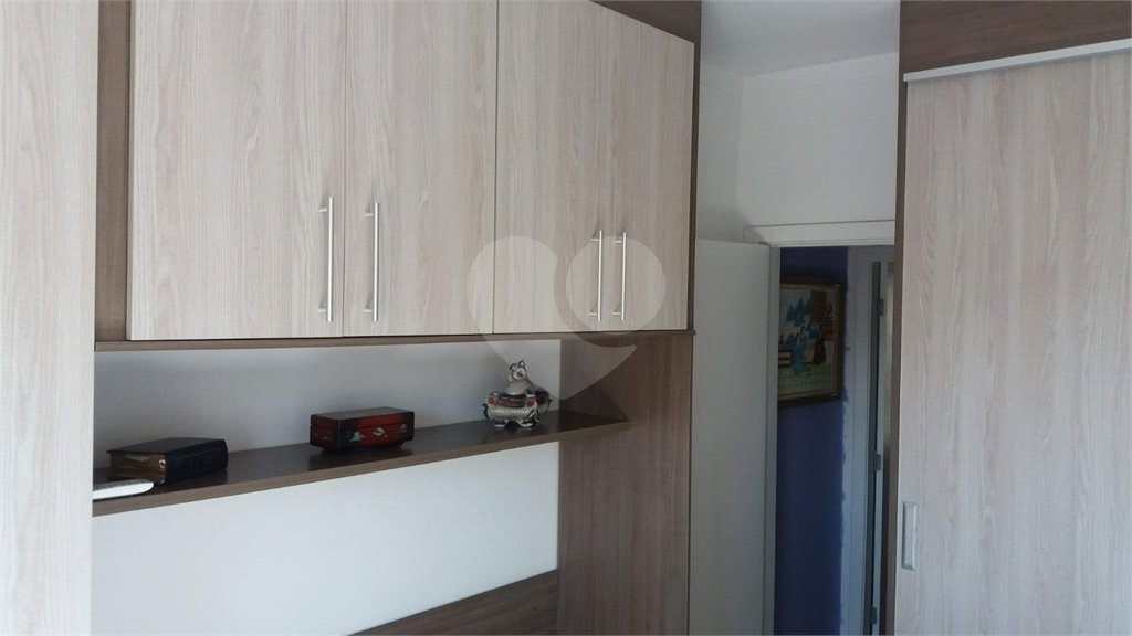 Casa à venda com 2 suítes no condomínio Residencial Taormina, São Paulo - SP