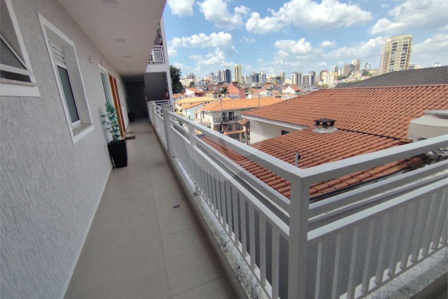 Casa à venda com 1 quarto em Jardim São Paulo(zona Norte), São Paulo, SP
