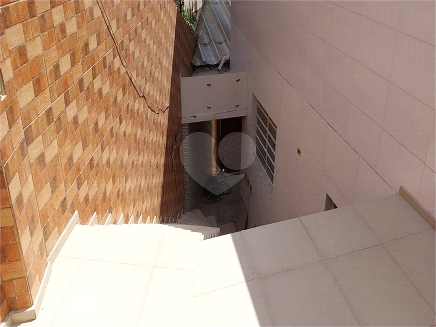 Sobrado à venda com 3 quartos, sendo 2 suítes, em Vila Paulicéia, São Paulo, SP