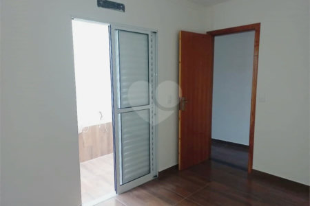 Sobrado à venda com 3 suítes em Vila Medeiros, São Paulo, SP