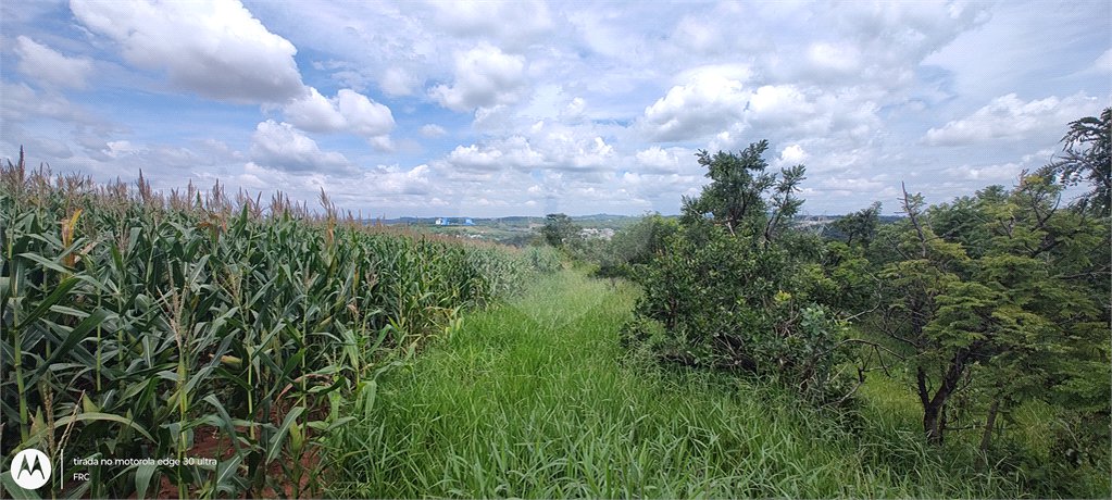 Terreno à venda em Ponte Alta, Atibaia, SP