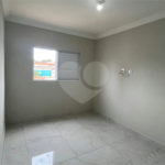 Apartamento à venda com 2 quartos, sendo 1 suíte, em Jardim Alvinópolis, Atibaia, SP