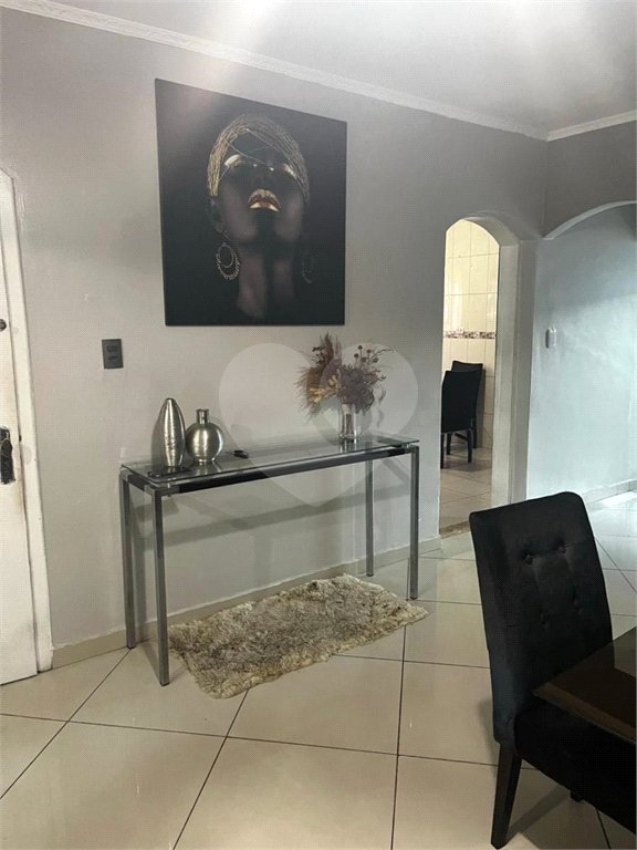 Sobrado à venda com 4 quartos, sendo 2 suítes, em Tremembé, São Paulo, SP