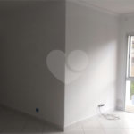 Apartamento à venda com 2 quartos em Vila Nova Mazzei, São Paulo, SP